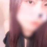 ヒメ日記 2025/10/12 12:58 投稿 ☆なの☆ ◆プラウディア◆AAA級素人娘在籍店