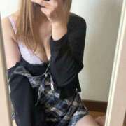 ヒメ日記 2025/10/12 21:28 投稿 ☆なの☆ ◆プラウディア◆AAA級素人娘在籍店