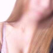 ヒメ日記 2025/10/12 22:35 投稿 ☆なの☆ ◆プラウディア◆AAA級素人娘在籍店