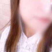 ヒメ日記 2025/10/13 01:08 投稿 ☆なの☆ ◆プラウディア◆AAA級素人娘在籍店