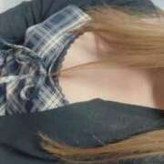 ヒメ日記 2025/10/13 01:59 投稿 ☆なの☆ ◆プラウディア◆AAA級素人娘在籍店