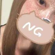 ヒメ日記 2025/10/13 02:48 投稿 ☆なの☆ ◆プラウディア◆AAA級素人娘在籍店