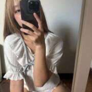 ヒメ日記 2025/10/13 12:38 投稿 ☆なの☆ ◆プラウディア◆AAA級素人娘在籍店