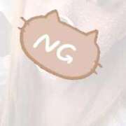 ヒメ日記 2025/10/13 13:33 投稿 ☆なの☆ ◆プラウディア◆AAA級素人娘在籍店