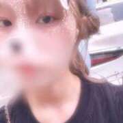 ヒメ日記 2025/10/13 20:28 投稿 ☆なの☆ ◆プラウディア◆AAA級素人娘在籍店