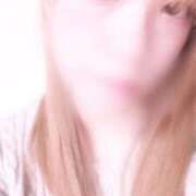 ヒメ日記 2025/10/19 15:48 投稿 ☆なの☆ ◆プラウディア◆AAA級素人娘在籍店