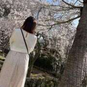 ヒメ日記 2025/10/20 03:48 投稿 ☆なの☆ ◆プラウディア◆AAA級素人娘在籍店