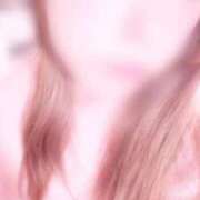 ヒメ日記 2025/10/20 13:40 投稿 ☆なの☆ ◆プラウディア◆AAA級素人娘在籍店