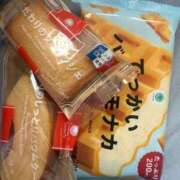 ヒメ日記 2025/10/20 16:08 投稿 ☆なの☆ ◆プラウディア◆AAA級素人娘在籍店