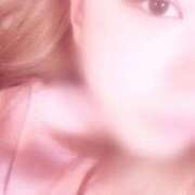 ヒメ日記 2025/10/21 01:38 投稿 ☆なの☆ ◆プラウディア◆AAA級素人娘在籍店