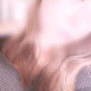 ヒメ日記 2025/10/21 13:18 投稿 ☆なの☆ ◆プラウディア◆AAA級素人娘在籍店