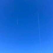 ヒメ日記 2025/10/21 21:41 投稿 ☆なの☆ ◆プラウディア◆AAA級素人娘在籍店