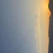 ヒメ日記 2025/10/22 02:38 投稿 ☆なの☆ ◆プラウディア◆AAA級素人娘在籍店