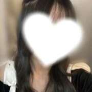 ヒメ日記 2025/11/14 23:28 投稿 ☆なの☆ ◆プラウディア◆AAA級素人娘在籍店