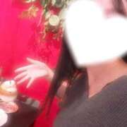 ヒメ日記 2025/11/15 04:18 投稿 ☆なの☆ ◆プラウディア◆AAA級素人娘在籍店