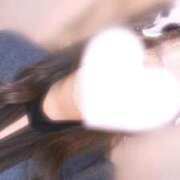 ヒメ日記 2025/11/15 13:48 投稿 ☆なの☆ ◆プラウディア◆AAA級素人娘在籍店