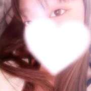 ヒメ日記 2025/11/16 13:58 投稿 ☆なの☆ ◆プラウディア◆AAA級素人娘在籍店