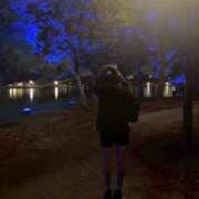 ヒメ日記 2025/11/16 14:33 投稿 ☆なの☆ ◆プラウディア◆AAA級素人娘在籍店