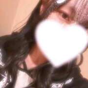 ヒメ日記 2025/11/17 13:48 投稿 ☆なの☆ ◆プラウディア◆AAA級素人娘在籍店