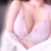 ヒメ日記 2025/11/18 13:58 投稿 ☆なの☆ ◆プラウディア◆AAA級素人娘在籍店