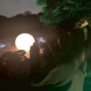 ☆なの☆ ありがとう💞 ◆プラウディア◆AAA級素人娘在籍店