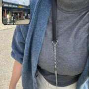 ☆なの☆ 年内出勤ラスト💞 ◆プラウディア◆AAA級素人娘在籍店