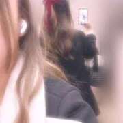 ヒメ日記 2025/12/30 12:48 投稿 ☆なの☆ ◆プラウディア◆AAA級素人娘在籍店