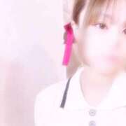 ヒメ日記 2026/01/24 20:10 投稿 ☆なの☆ ◆プラウディア◆AAA級素人娘在籍店