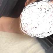 ヒメ日記 2026/01/30 19:00 投稿 ☆なの☆ ◆プラウディア◆AAA級素人娘在籍店