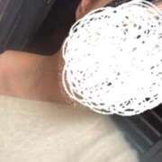 ヒメ日記 2026/01/30 19:08 投稿 ☆なの☆ ◆プラウディア◆AAA級素人娘在籍店