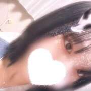 ヒメ日記 2026/02/01 13:28 投稿 ☆なの☆ ◆プラウディア◆AAA級素人娘在籍店