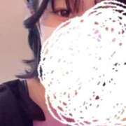 ヒメ日記 2026/02/01 19:08 投稿 ☆なの☆ ◆プラウディア◆AAA級素人娘在籍店