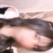 ヒメ日記 2026/02/02 12:48 投稿 ☆なの☆ ◆プラウディア◆AAA級素人娘在籍店