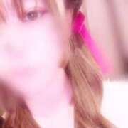 ヒメ日記 2026/02/02 15:10 投稿 ☆なの☆ ◆プラウディア◆AAA級素人娘在籍店