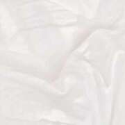 ヒメ日記 2026/02/02 20:58 投稿 ☆なの☆ ◆プラウディア◆AAA級素人娘在籍店