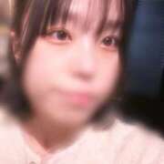 ヒメ日記 2026/02/27 18:38 投稿 ☆なの☆ ◆プラウディア◆AAA級素人娘在籍店