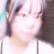 ヒメ日記 2026/03/02 13:18 投稿 ☆なの☆ ◆プラウディア◆AAA級素人娘在籍店