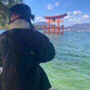 ヒメ日記 2026/03/02 21:22 投稿 ☆なの☆ ◆プラウディア◆AAA級素人娘在籍店