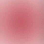 ヒメ日記 2026/03/03 11:32 投稿 ☆なの☆ ◆プラウディア◆AAA級素人娘在籍店