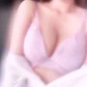 ヒメ日記 2026/03/25 16:18 投稿 ☆なの☆ ◆プラウディア◆AAA級素人娘在籍店