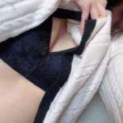 ヒメ日記 2026/03/26 13:48 投稿 ☆なの☆ ◆プラウディア◆AAA級素人娘在籍店