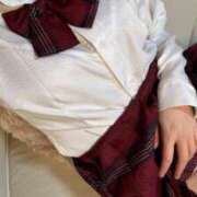 ヒメ日記 2026/03/26 16:14 投稿 ☆なの☆ ◆プラウディア◆AAA級素人娘在籍店