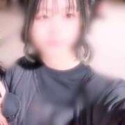 ヒメ日記 2026/03/27 13:18 投稿 ☆なの☆ ◆プラウディア◆AAA級素人娘在籍店