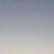 ヒメ日記 2026/03/27 17:44 投稿 ☆なの☆ ◆プラウディア◆AAA級素人娘在籍店