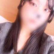 ヒメ日記 2026/03/28 20:22 投稿 ☆なの☆ ◆プラウディア◆AAA級素人娘在籍店