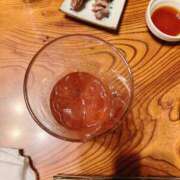 ヒメ日記 2025/10/06 22:30 投稿 丹羽 いとり プルプルオフィスディーバ