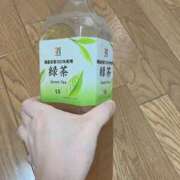 ヒメ日記 2025/10/07 16:01 投稿 丹羽 いとり プルプルオフィスディーバ