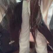 ヒメ日記 2025/10/08 21:02 投稿 丹羽 いとり プルプルオフィスディーバ