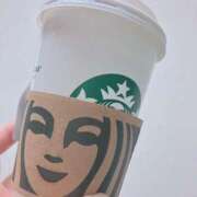 ヒメ日記 2025/10/09 21:01 投稿 丹羽 いとり プルプルオフィスディーバ