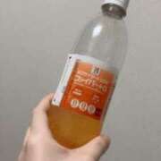 ヒメ日記 2025/10/12 15:15 投稿 丹羽 いとり プルプルオフィスディーバ